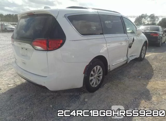 2C4RC1BG8HR559280_4.webp