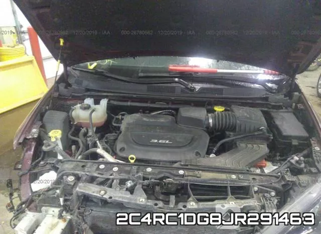 2C4RC1DG8JR291463_10.webp