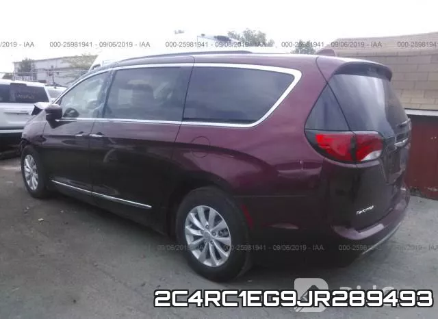 2C4RC1EG9JR289493