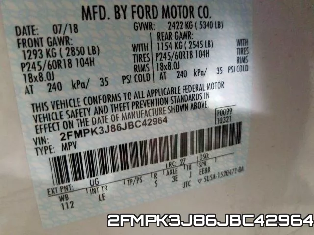 2FMPK3J86JBC42964_10.webp
