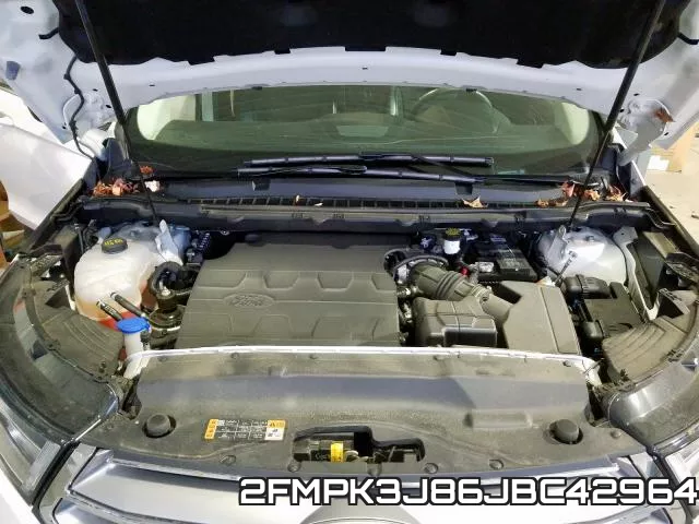 2FMPK3J86JBC42964