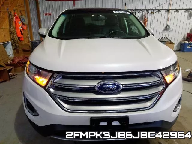 2FMPK3J86JBC42964_9.webp
