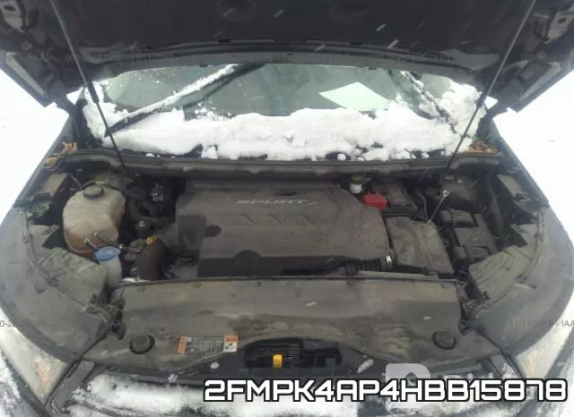 2FMPK4AP4HBB15878_10.webp
