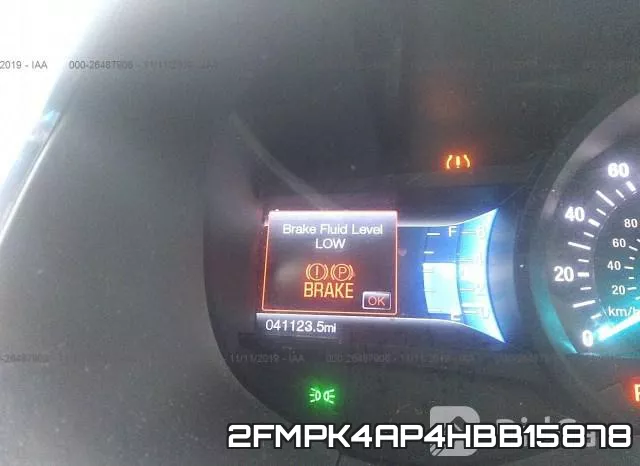2FMPK4AP4HBB15878