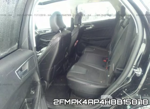 2FMPK4AP4HBB15878_8.webp