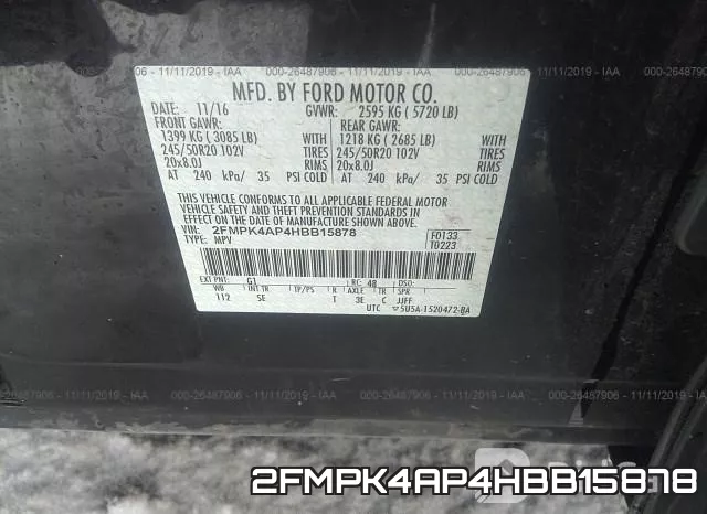 2FMPK4AP4HBB15878_9.webp