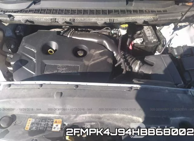 2FMPK4J94HBB68002_10.webp