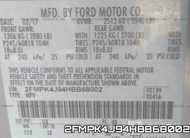 2FMPK4J94HBB68002_9.webp