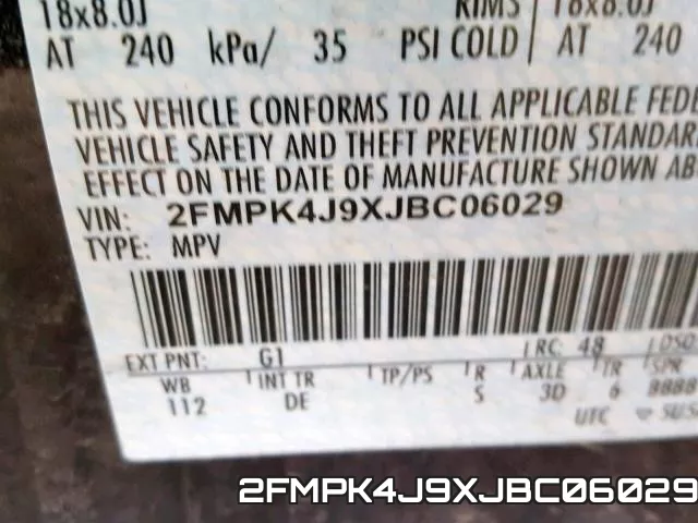 2FMPK4J9XJBC06029_10.webp
