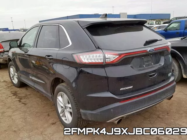 2FMPK4J9XJBC06029_3.webp