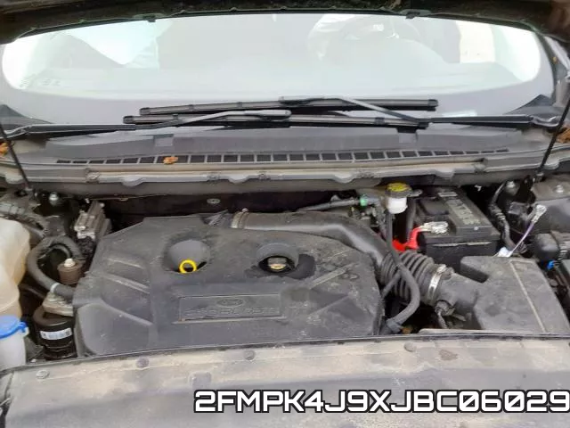 2FMPK4J9XJBC06029_7.webp