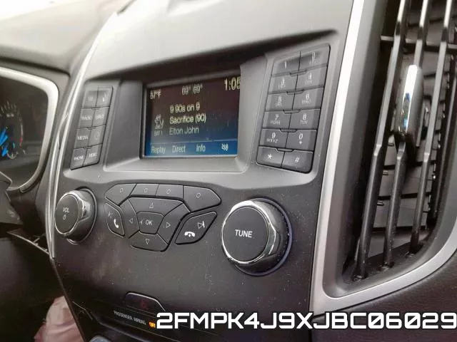2FMPK4J9XJBC06029_9.webp