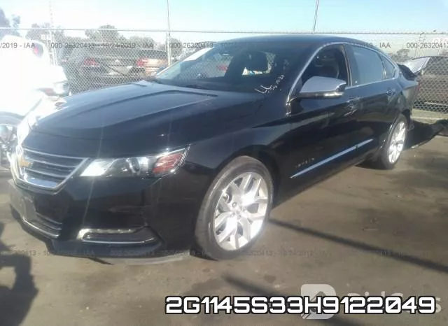 2G1145S33H9122049_2.webp