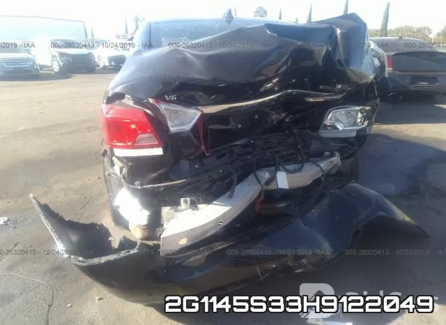 2G1145S33H9122049_6.webp