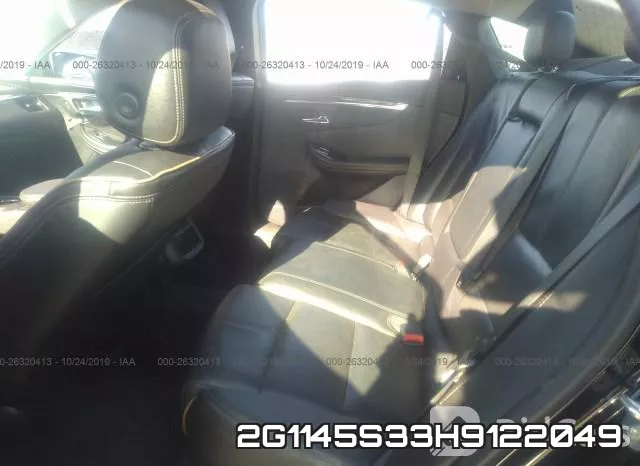 2G1145S33H9122049_8.webp