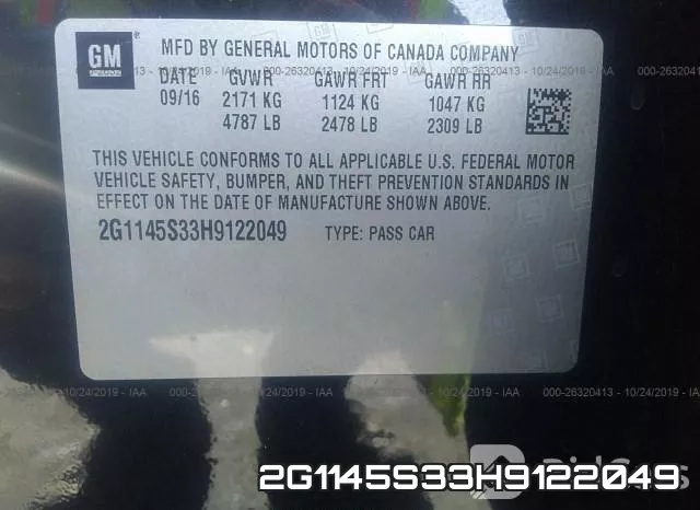 2G1145S33H9122049_9.webp