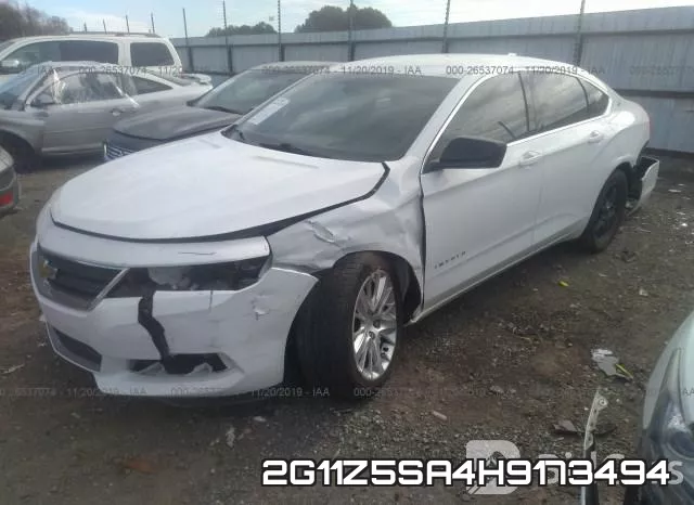 2G11Z5SA4H9173494_2.webp