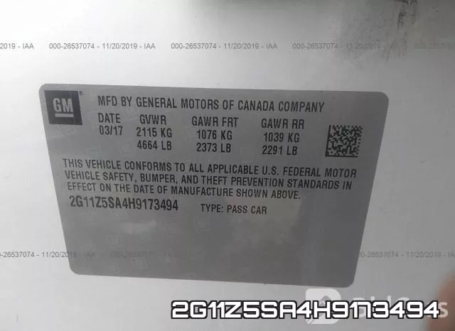 2G11Z5SA4H9173494_9.webp