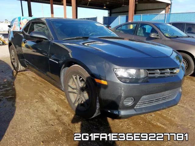 2G1FA1E36E9227781
