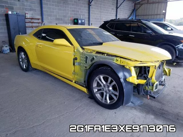 2G1FA1E3XE9173076