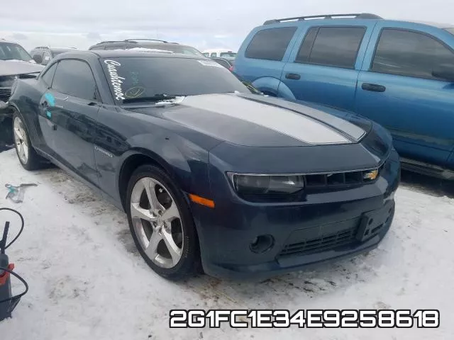 2G1FC1E34E9258618