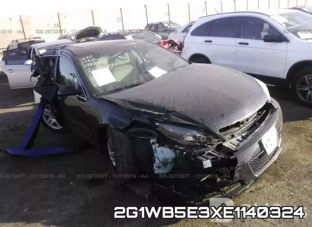 2G1WB5E3XE1140324