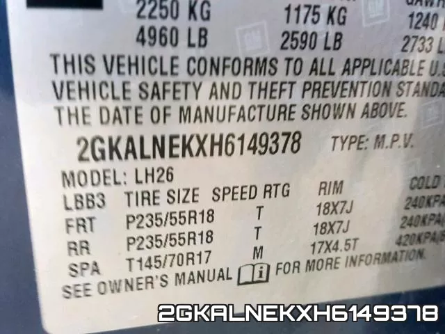 2GKALNEKXH6149378_10.webp