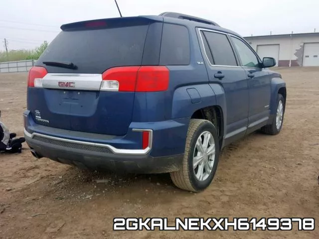 2GKALNEKXH6149378_4.webp