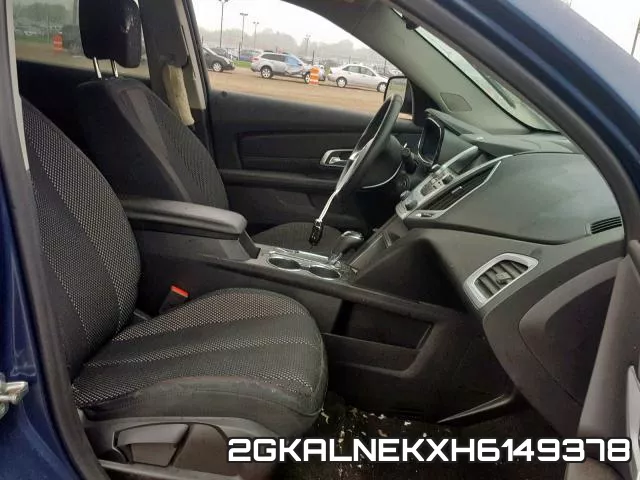 2GKALNEKXH6149378