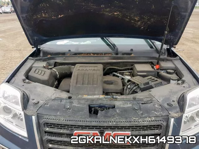 2GKALNEKXH6149378_7.webp