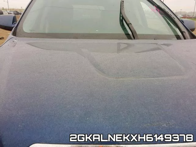 2GKALNEKXH6149378_9.webp