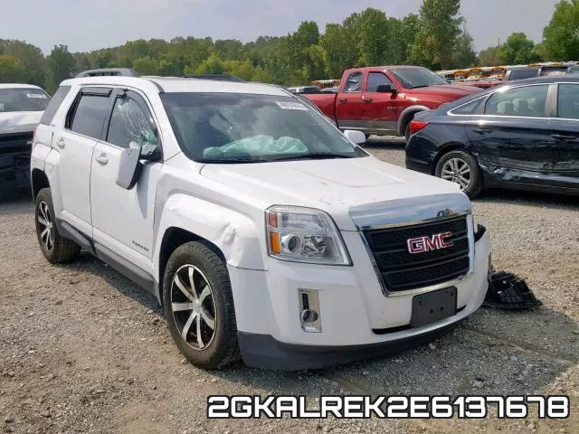 2GKALREK2E6137678