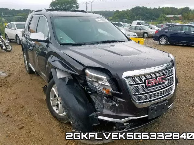 2GKFLVEK5G6332840