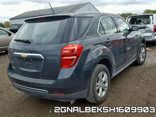 2GNALBEK5H1609903_4.webp
