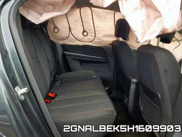 2GNALBEK5H1609903_6.webp