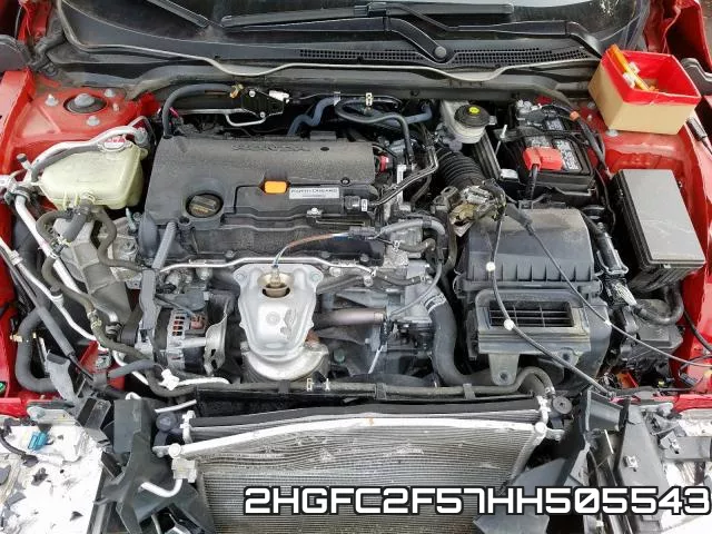 2HGFC2F57HH505543_7.webp