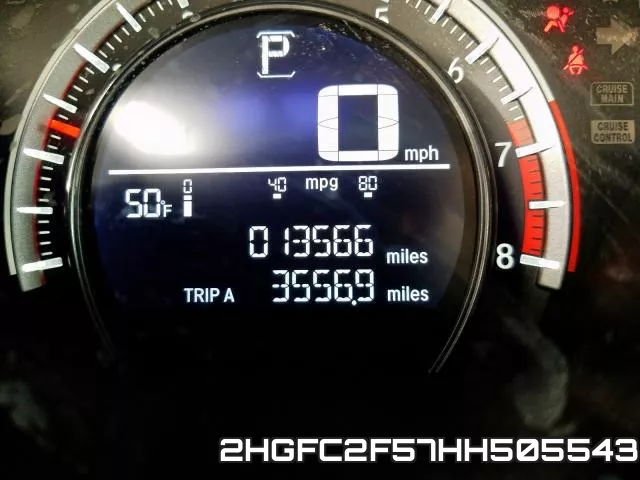2HGFC2F57HH505543_8.webp
