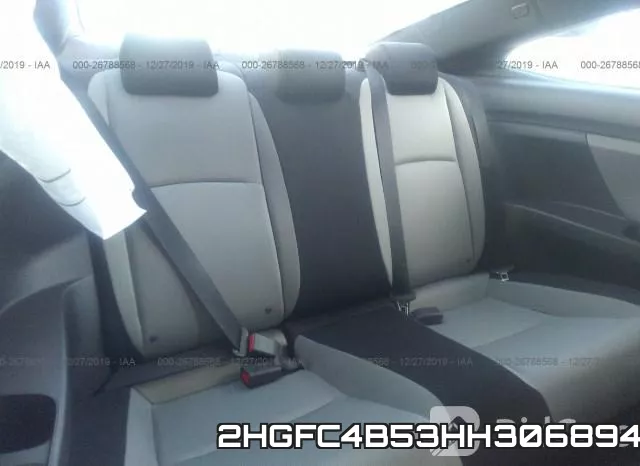 2HGFC4B53HH306894_8.webp