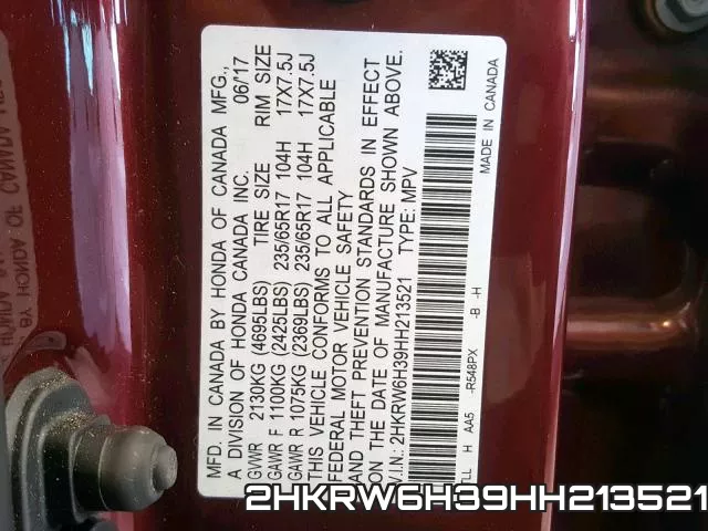 2HKRW6H39HH213521_10.webp