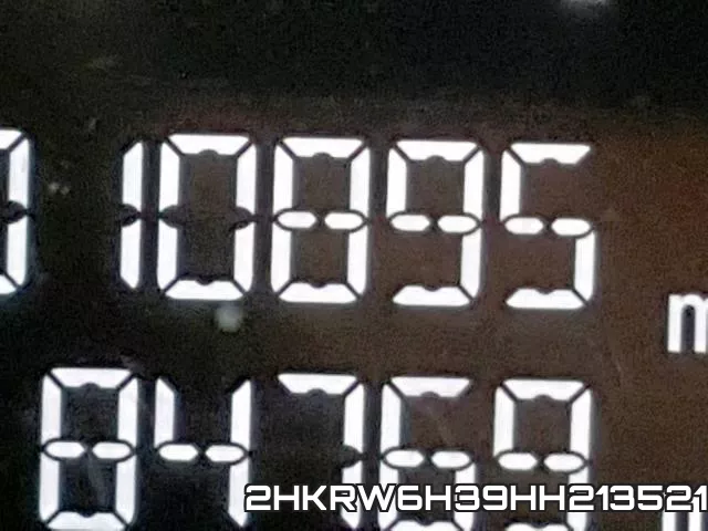 2HKRW6H39HH213521_8.webp