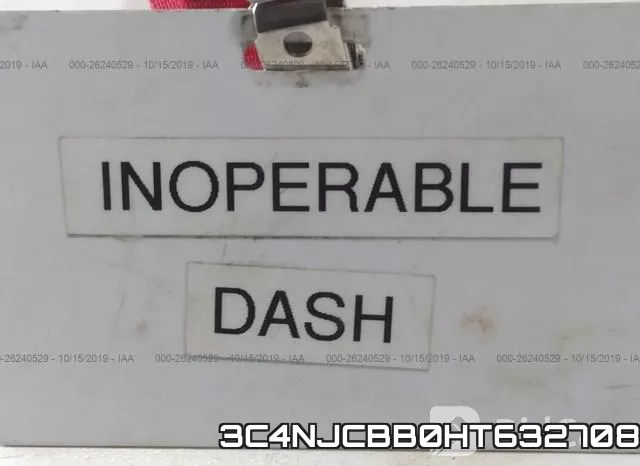 3C4NJCBB0HT632708