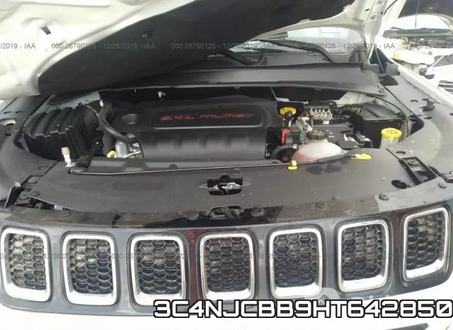3C4NJCBB9HT642850_10.webp
