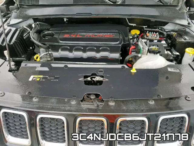3C4NJDCB6JT211778