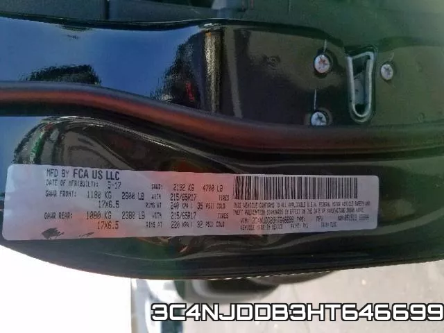 3C4NJDDB3HT646699_10.webp