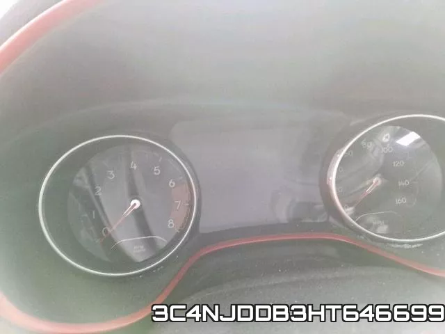 3C4NJDDB3HT646699_8.webp