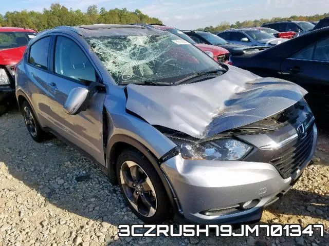 3CZRU5H79JM701347_1.webp