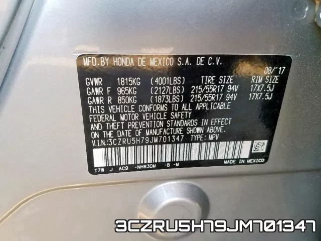 3CZRU5H79JM701347_10.webp