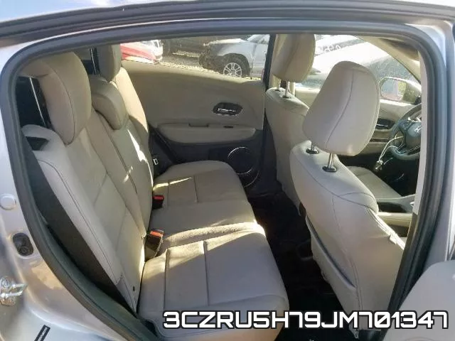 3CZRU5H79JM701347_6.webp
