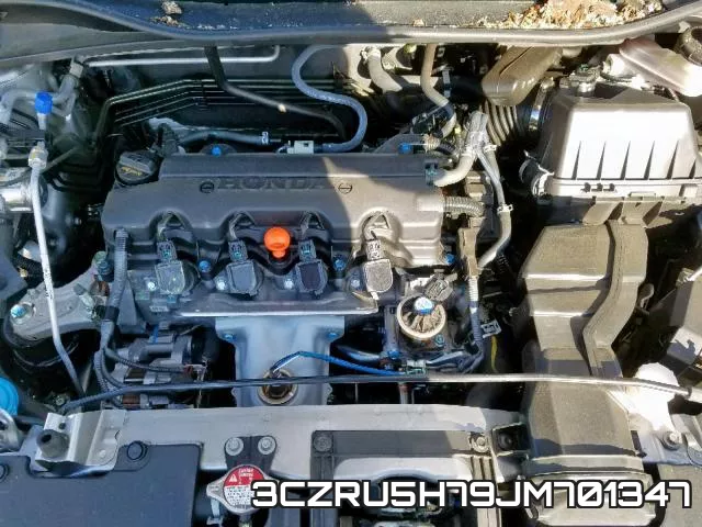 3CZRU5H79JM701347_7.webp