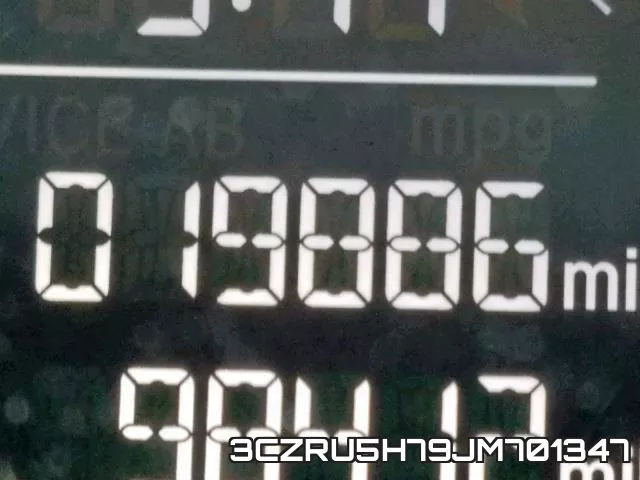 3CZRU5H79JM701347_8.webp
